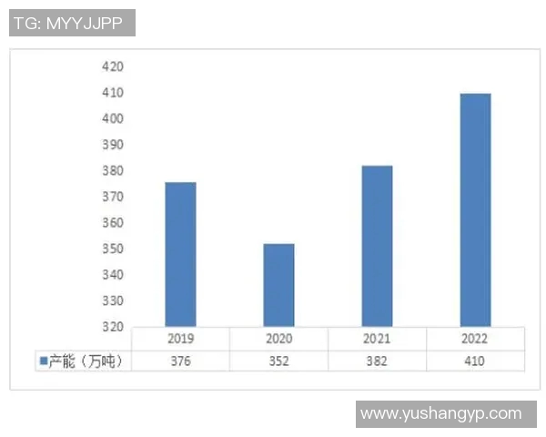 深度解析利物浦近期表现与未来发展走势全面预测分析