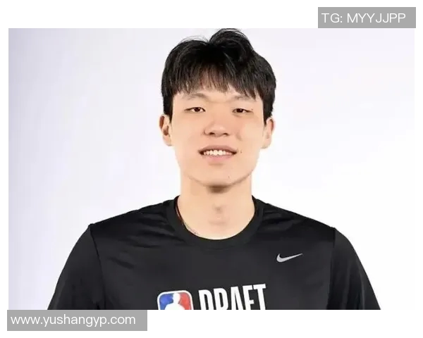 选秀选手社媒回应风波事件引发热议大众关注真实态度 选秀选手社媒回应风波事件引发热议大众关注真实态度